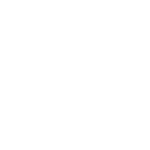 Test صورة المنتج