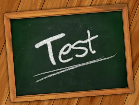 Test beetronix صورة المنتج