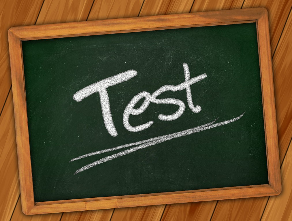 Test beetronix صورة المنتج