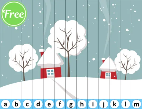 Tracing Patterns Test صورة المنتج