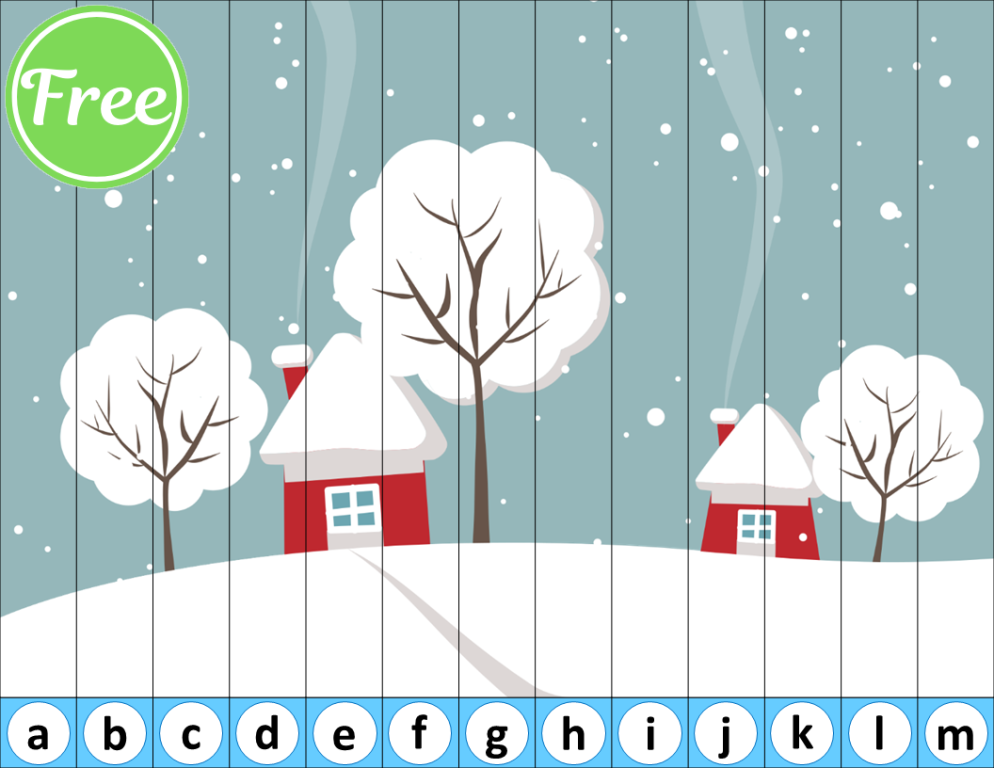 Tracing Patterns Test صورة المنتج