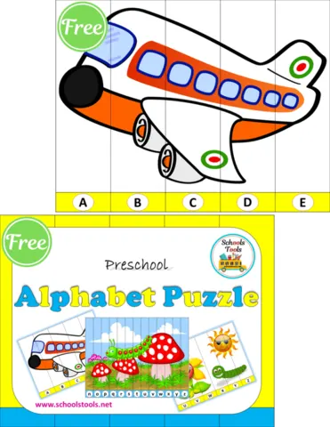 puzzle صورة المنتج