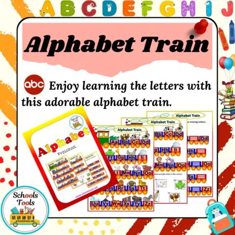 english صورة المنتج