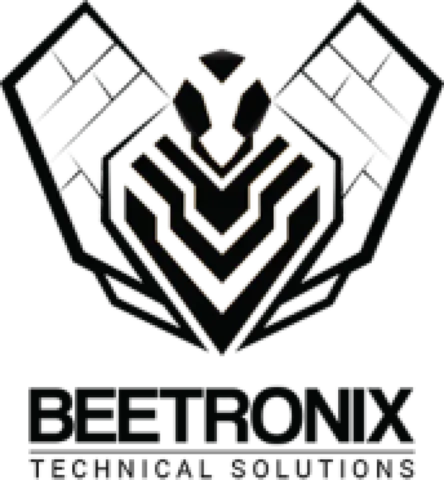 Beetronix Test صورة المنتج