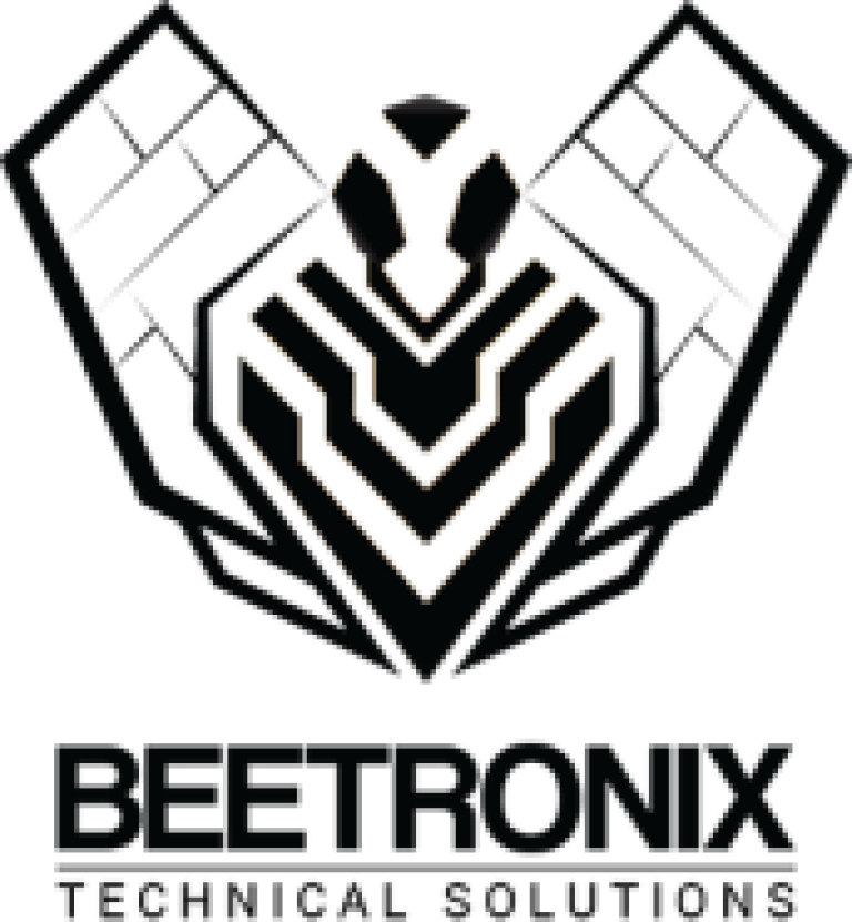 Beetronix Test صورة المنتج