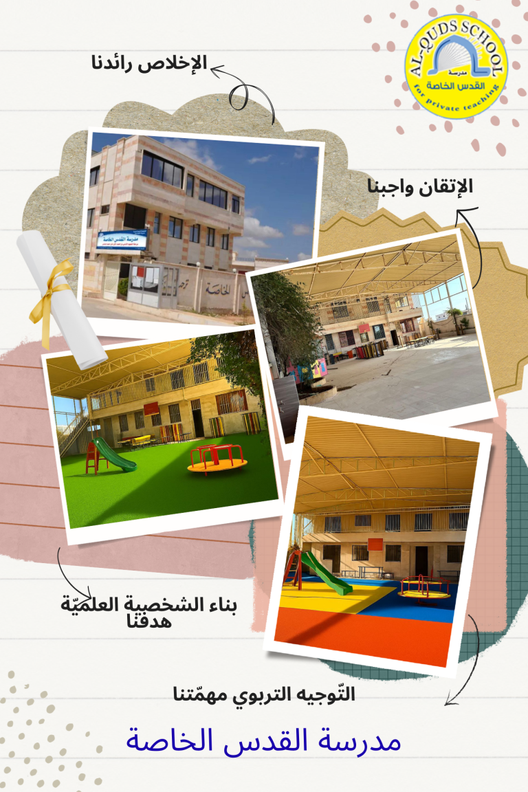Flipbook صورة المنتج